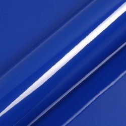 S5294B - Azul Ultramar Brillo