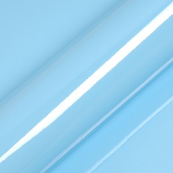 S5298B - Azul Bígaro Brillo