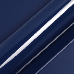 S5303B - Azul Onyx Brillo