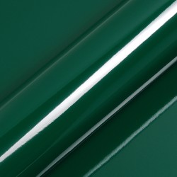 S5336B - Verde Alerce Brillo