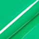 Suptac 615mm x 30m Non-perf. Vivid Green Gloss