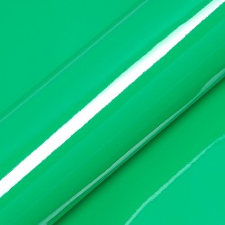 S5354B - Verde Vivo Brillo