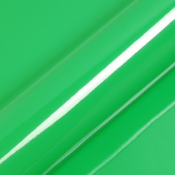 S5360B - Verde Helecho Brillo