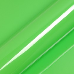 S5375B - Verde Claro Brillante