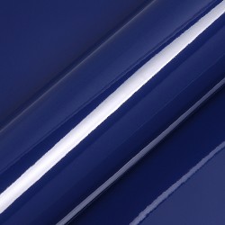 E3281B - Azul Noche Brillo