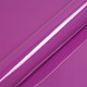 Suptac 615mm x 30m Non-perf. Anemone Purple Gloss
