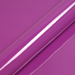 S5480B - Violeta Anémona Brillante
