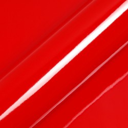 S5485B - Rojo Brasas Brillante