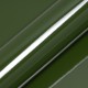 Suptac 615mm x 30m Non-perf. Caper Green Gloss