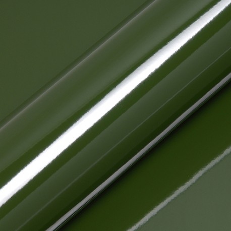 Suptac 615mm x 30m Non-perf. Caper Green Gloss