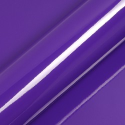 Suptac 615mm x 30m Non-perf. Purple Gloss