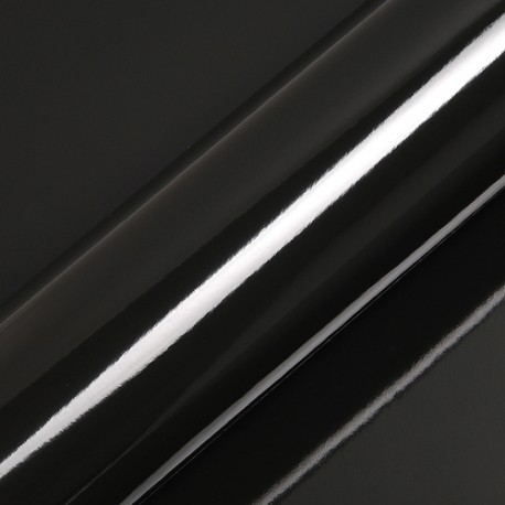 Suptac 615mm x 30m Non-perf. Dark Grey Gloss