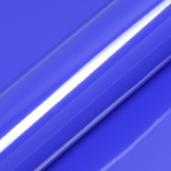 S5ELEB - Azul Eléctrico Brillante