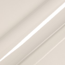 Suptac 615mm x 30m Non-perf. Light Pearl Grey Gloss