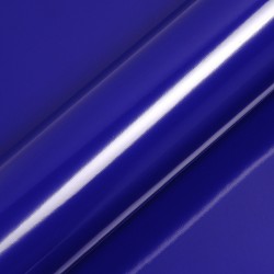 S5NORB - Azul Nórdico Brillo