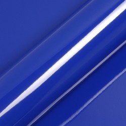 S5RFXB - Azul Reflex Brillo