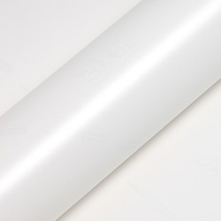 Translucent 1230mm x 30m Polar White
