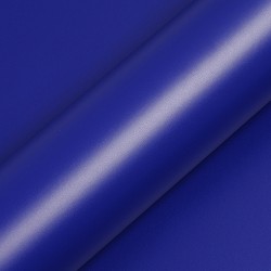Translucent 1230mm x 25m China Blue