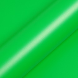 T5369 - Verde Manzana