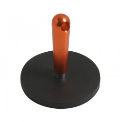 Safety Films Accessories Large holding magnets