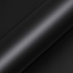 Special Banner 1230mm x 30m NP Black