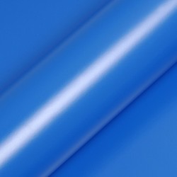 E3300M - Azul Zafiro Mate