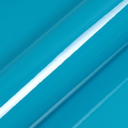 Ecotac 615mm x 30m Non-perf. Turquoise Gloss