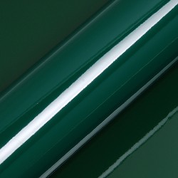 E3336B - Verde Alerce Brillante