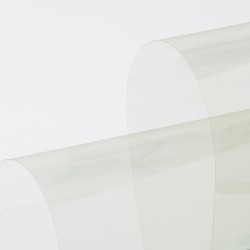 Safety&Protect 1520mm x 15ml Clr auto ceram sol film gra 85