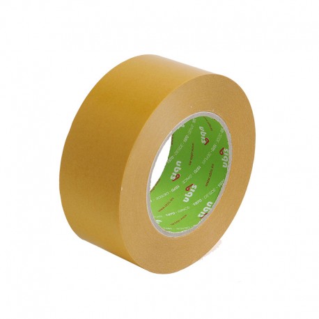 25mm x 50m Double Sided Tape