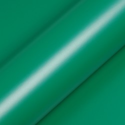 E3340M - Verde Medio Mate