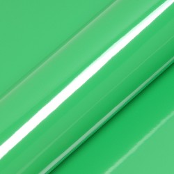 E3361B - Verde Almendra Brillo