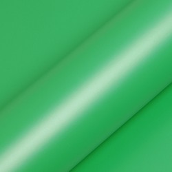 E3361M - Verde Almendra Mate