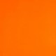 Fluorescent 615mm x 5m Orange