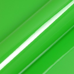 E3376B - Verde Menta Brillante