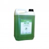 Cleaning Liquid 5 Litre Can
