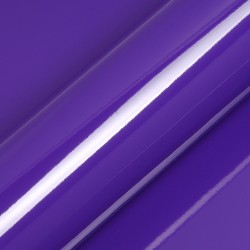 E3527B - Morado Brillo