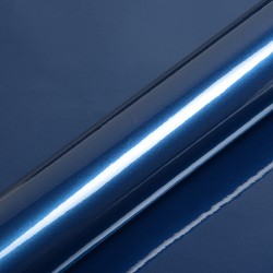HX20033B - Azul Firmamento Brillante