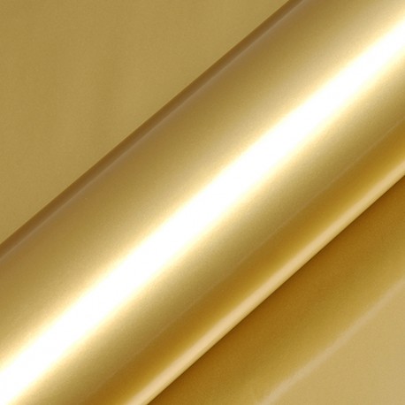 Ecotac 615mm x 30m Non-perf. Gold Gloss