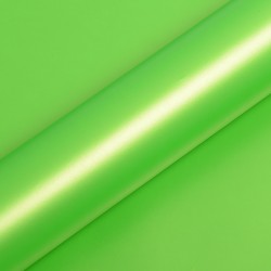HX20228M - Verde Wasabi Mate