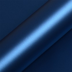 HX20236S - Azul Celeste Metz Satinado