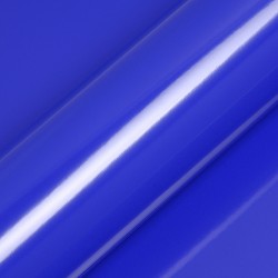 E3ELEB - Azul Eléctrico Brillante