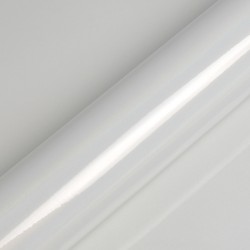 HX30RW002B - Arcoiris blanco laponia Brillante