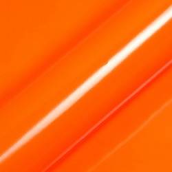 F614 - Naranja Flúor