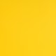 Cast 1230mm x 30m Sun Yellow Gloss