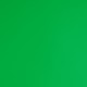 Cast 1230mm x 30m Apple Green Gloss