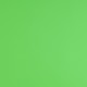 Cast 1230mm x 30m Light Green Gloss